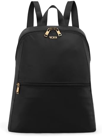 Amazon.com: TUMI(トゥミ) Men Business Bag, Navy, One Size
